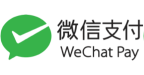 WeChat Pay