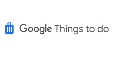 Google Things Todo